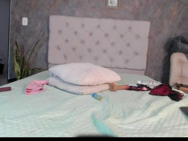 lilyrosee1
