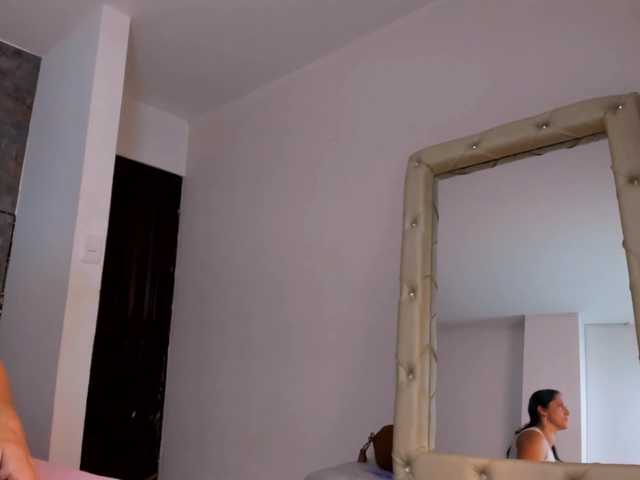 lilyrosee1
