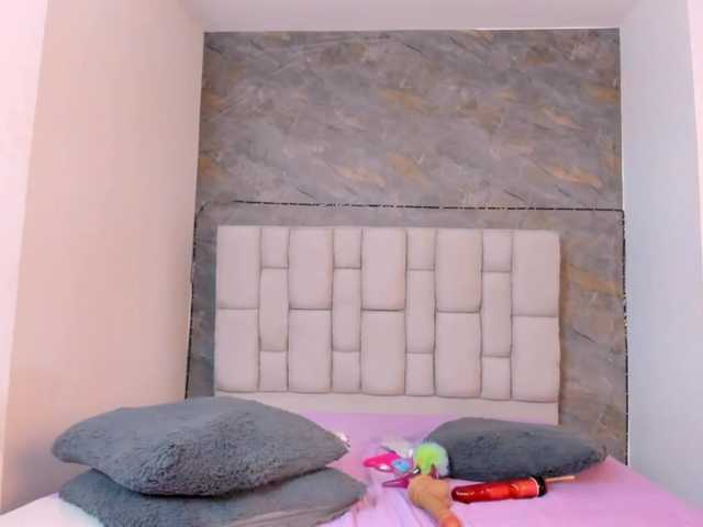 lilyrosee1