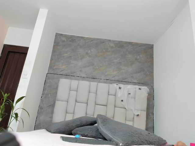 lilyrosee1