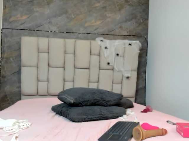 lilyrosee1