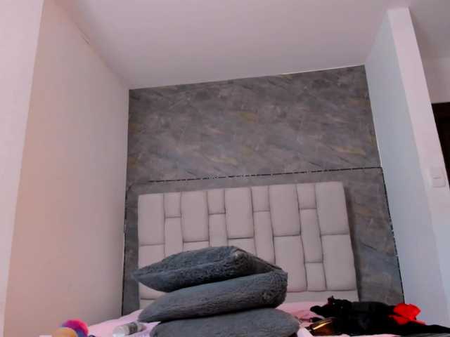 lilyrosee1