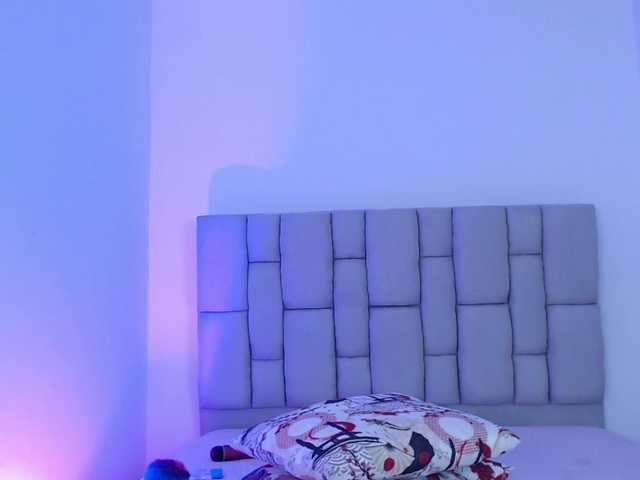 lilyrosee1