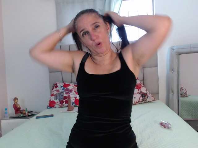 Lilyrosee1
