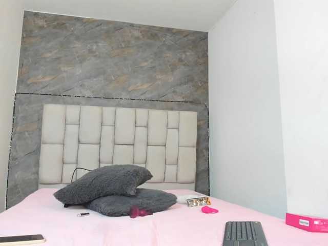 lilyrosee1