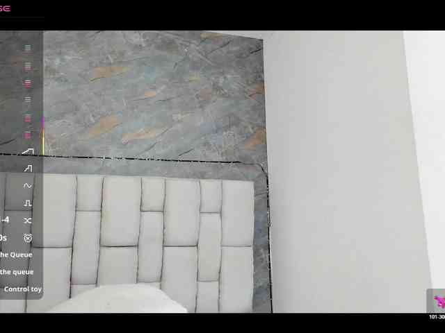 lilyrosee1 webcam