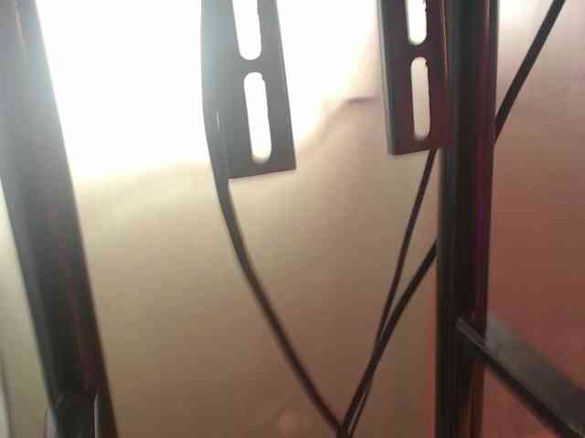 lilyrosee1 webcam