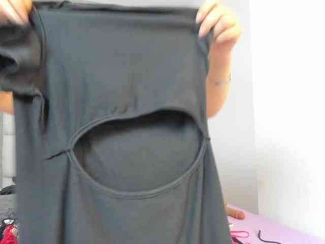 lilyrosee1 webcam