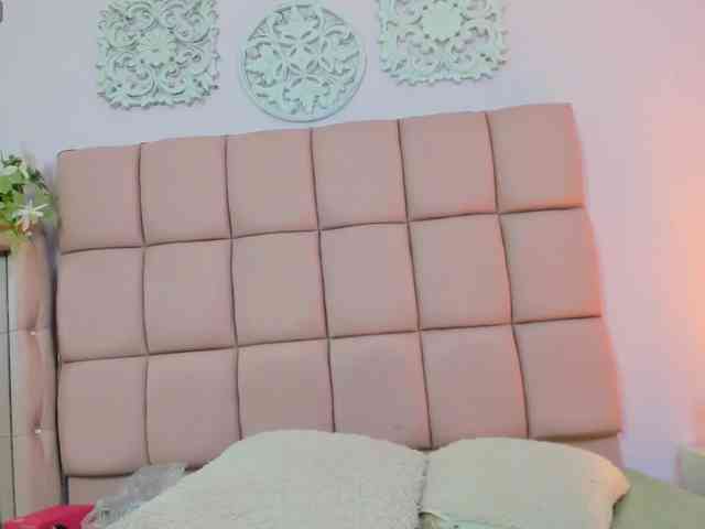 lilyrosee1