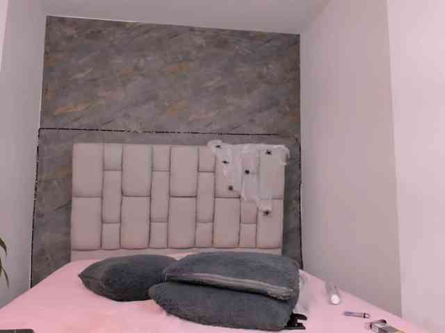 lilyrosee1