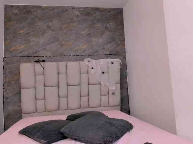 lilyrosee1 Porn