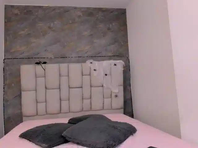 lilyrosee1