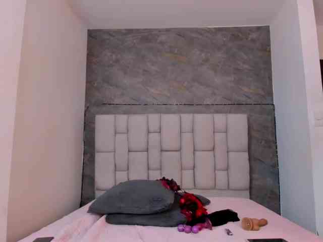 lilyrosee1
