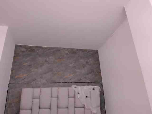 lilyrosee1 lilyrosee1