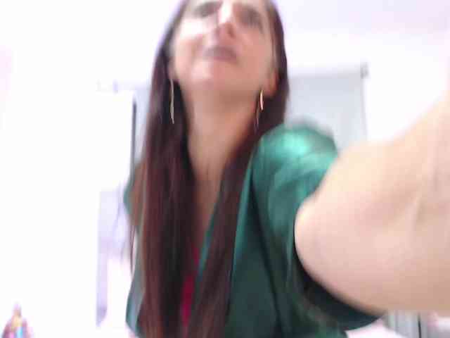 lilyrosee1 lilyrosee1