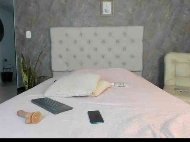 lilyrosee1