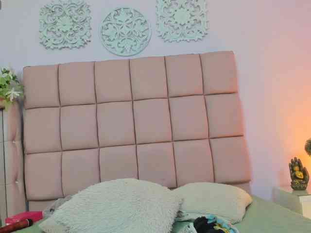 lilyrosee1