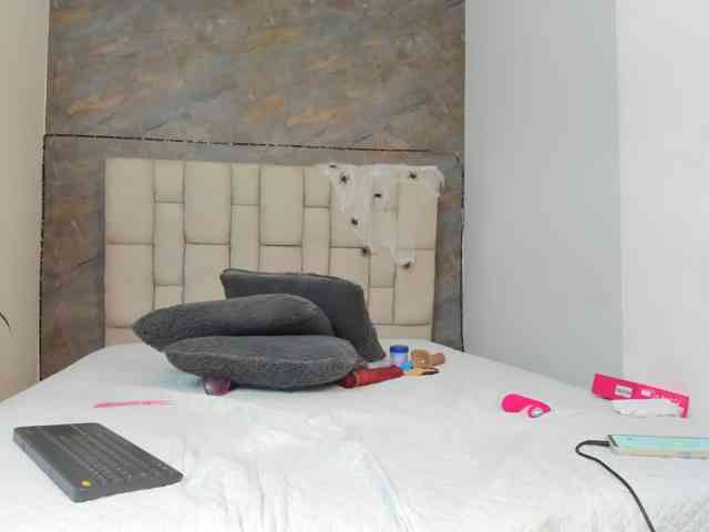Lilyrosee1