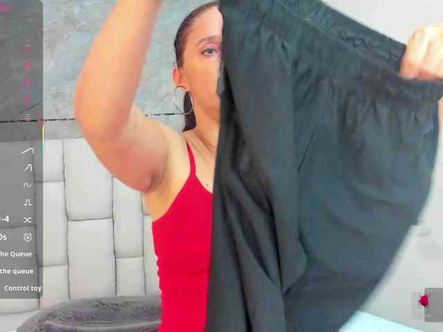 lilyrosee1 webcam