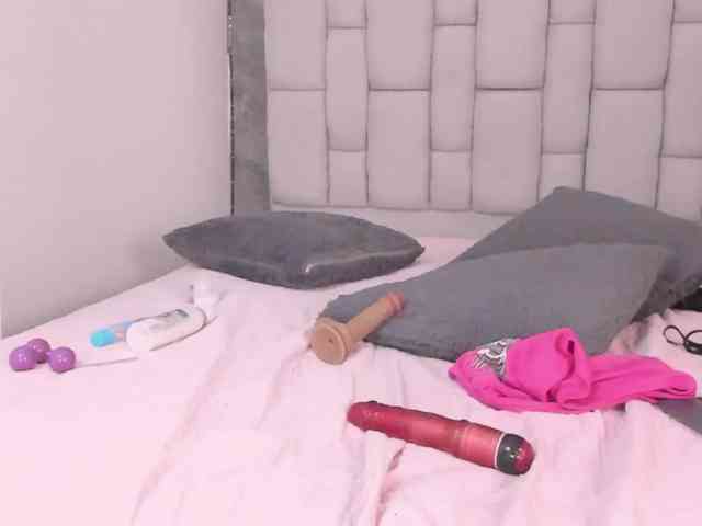 lilyrosee1 lilyrosee1