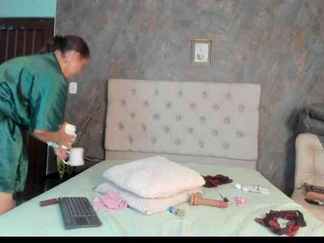 lilyrosee1