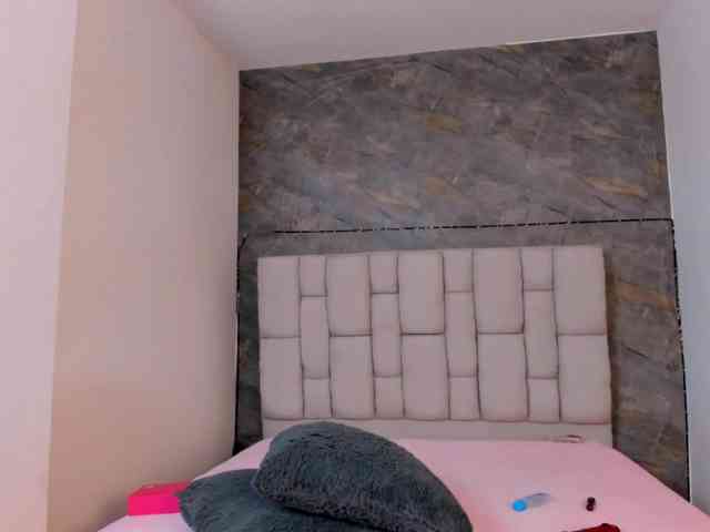 lilyrosee1 lilyrosee1