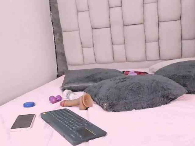 lilyrosee1