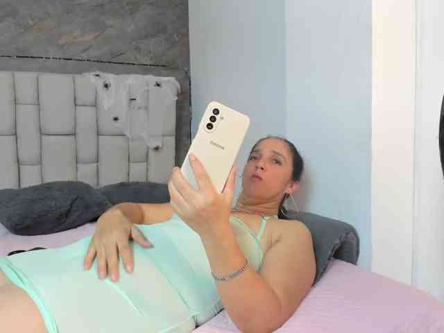 lilyrosee1