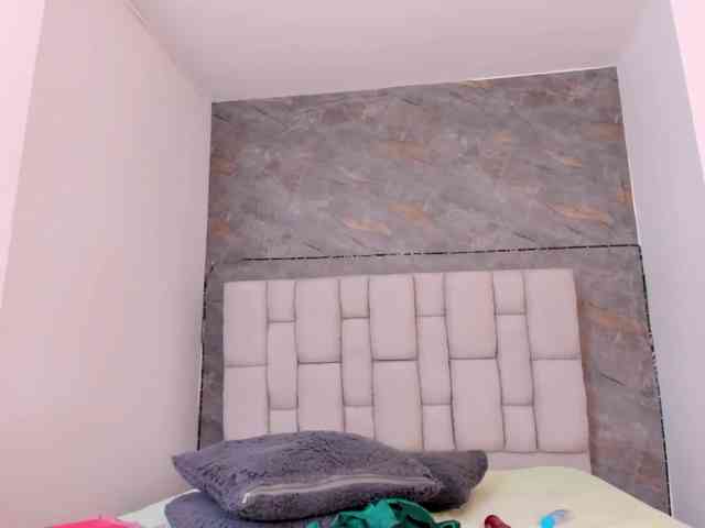 lilyrosee1