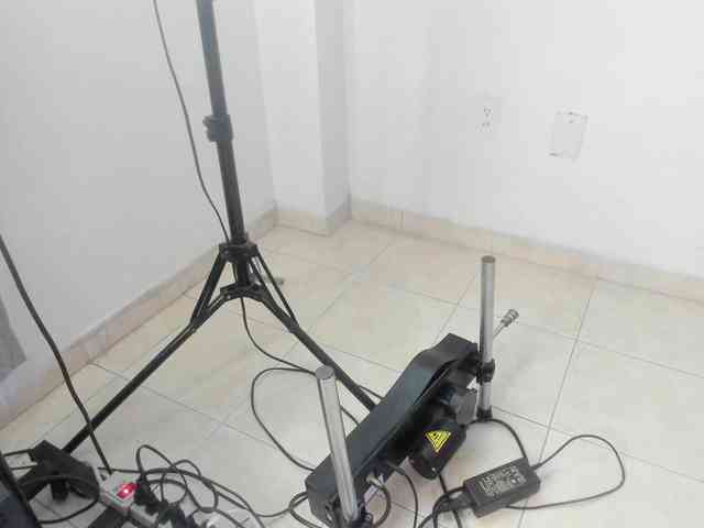 lilyrosee1 webcam