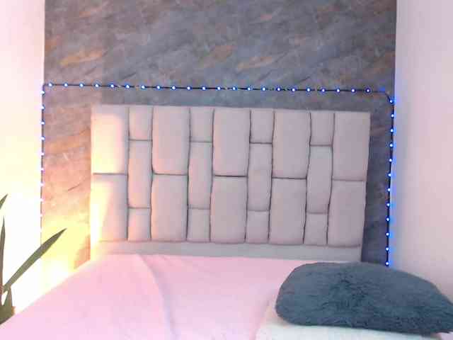lilyrosee1