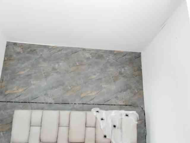 lilyrosee1