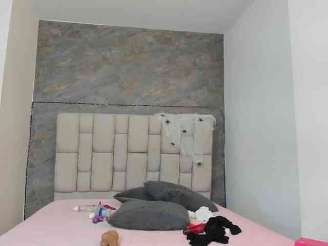 lilyrosee1