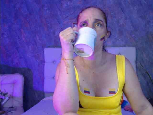 lilyrosee1