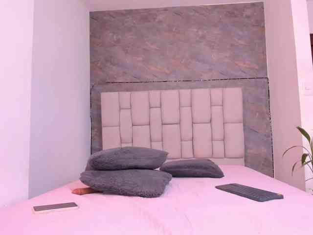 lilyrosee1
