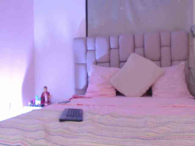 lilyrosee1 lilyrosee1