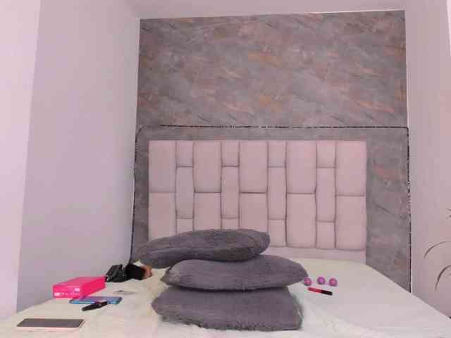 lilyrosee1