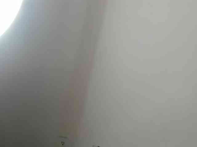 lilyrosee1 webcam