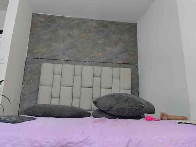 lilyrosee1