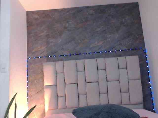 lilyrosee1 private