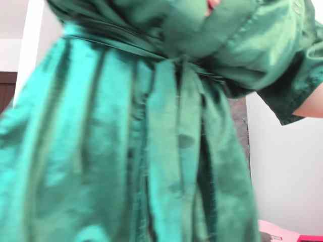 lilyrosee1