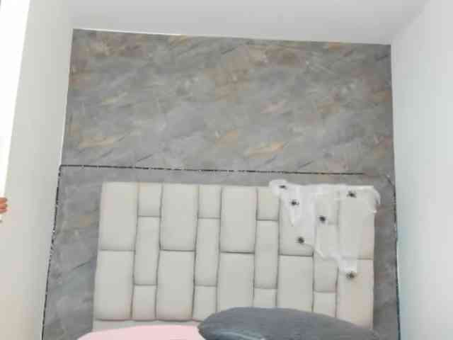 lilyrosee1