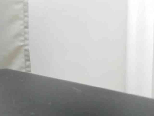 lilyrosee1 webcam