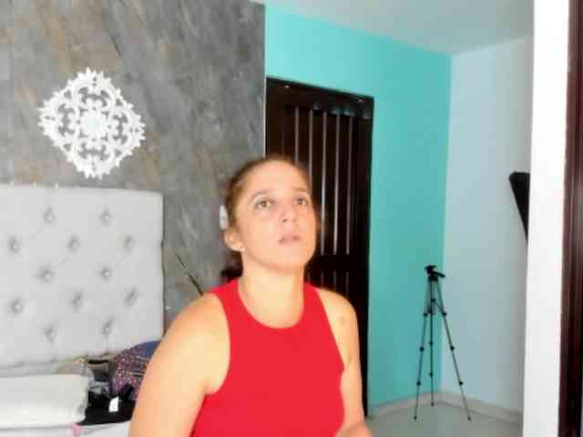 lilyrosee1 lilyrosee1
