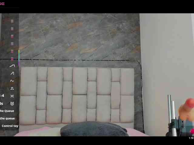 lilyrosee1