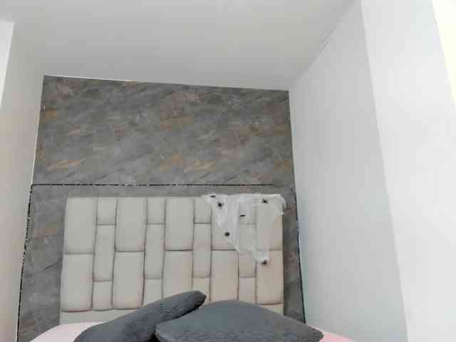 lilyrosee1