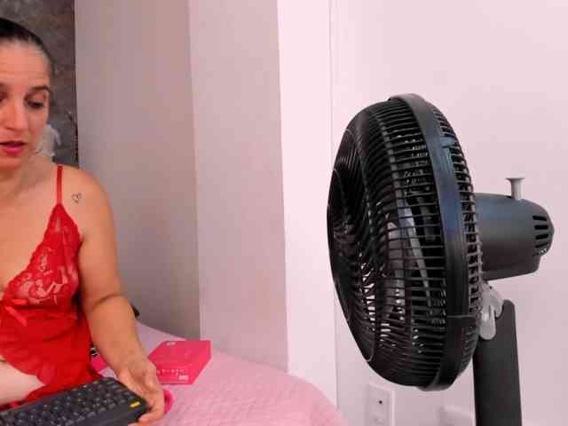 lilyrosee1