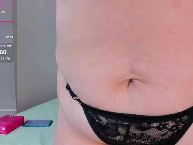 lilyrosee1 webcam