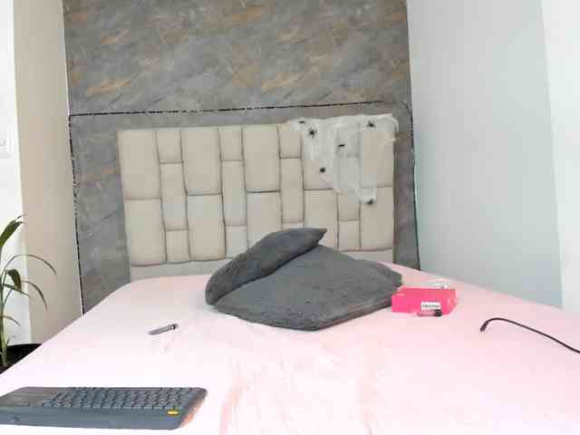lilyrosee1