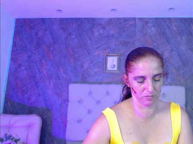 lilyrosee1